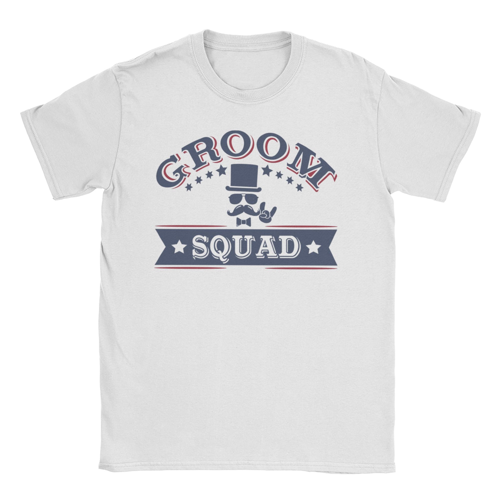 Men'S Grooming Gift Ideas - Camisetas para hombre y mujer, camisetas