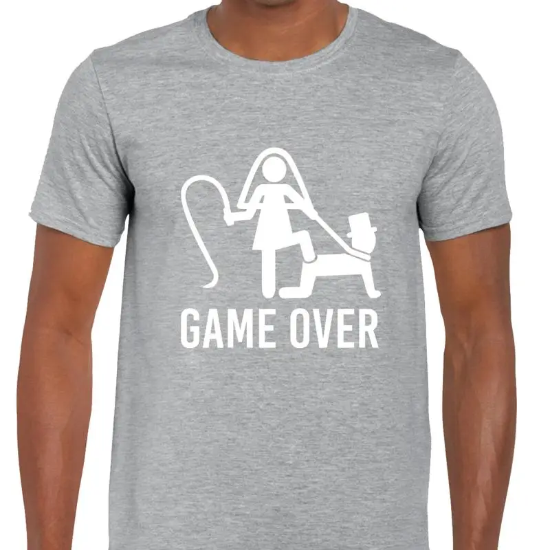 Men'S Grooming Gift Ideas - Camiseta para hombre con la frase