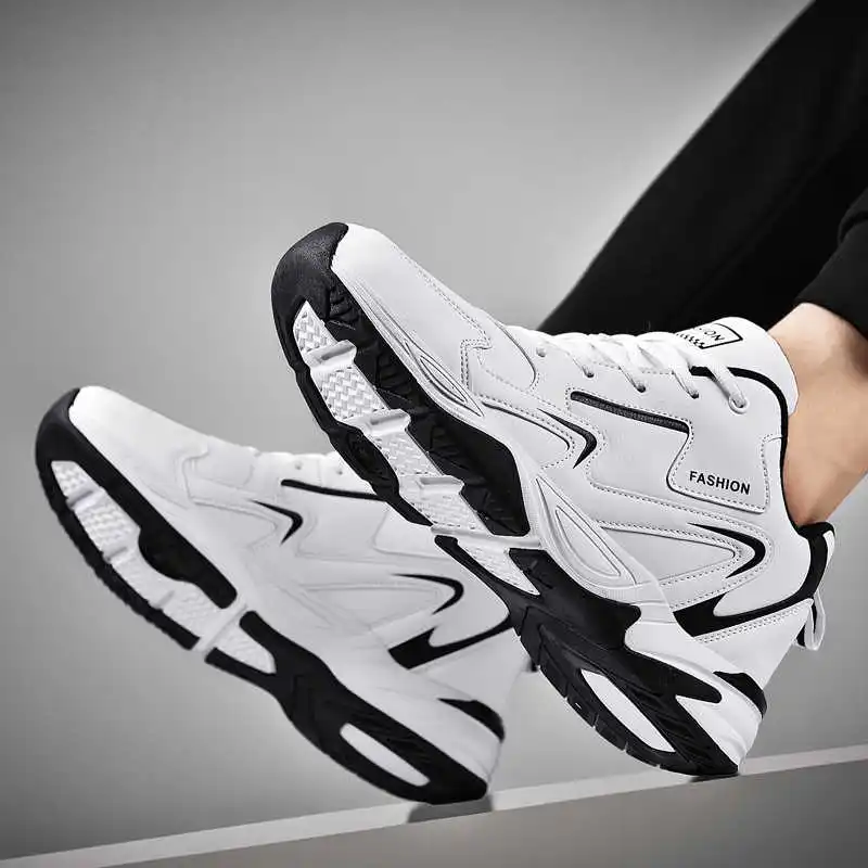Men'S Grooming Gift Ideas - Zapatillas de gimnasio de primavera a