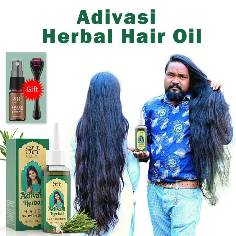 Aceite Ayurvédico para el Crec - Beard Oil Growth reseña y precio