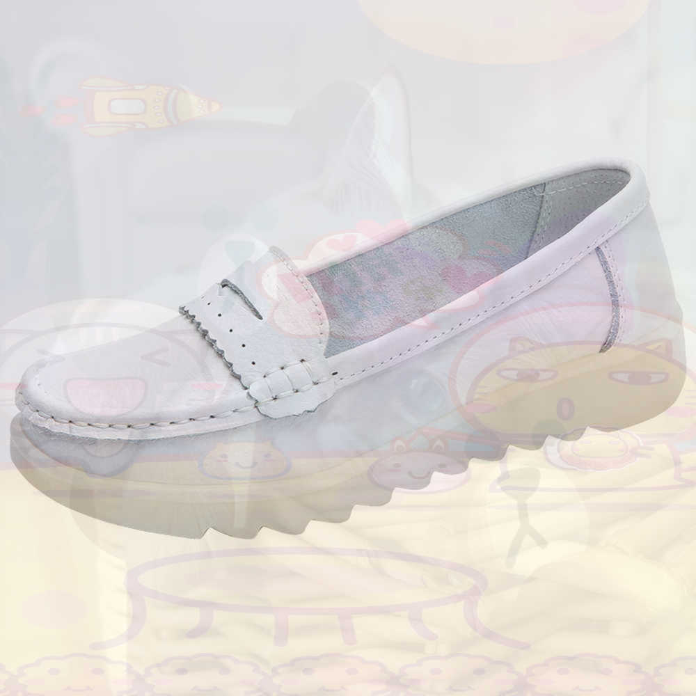 Mocasín Conducción Zapatillas  - Men'S Grooming Gift Ideas reseña y precio