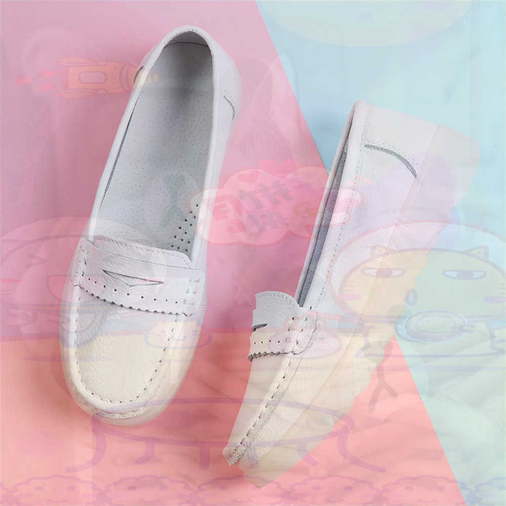 Mocasín Conducción Zapatillas  - Men'S Grooming Gift Ideas reseña y precio