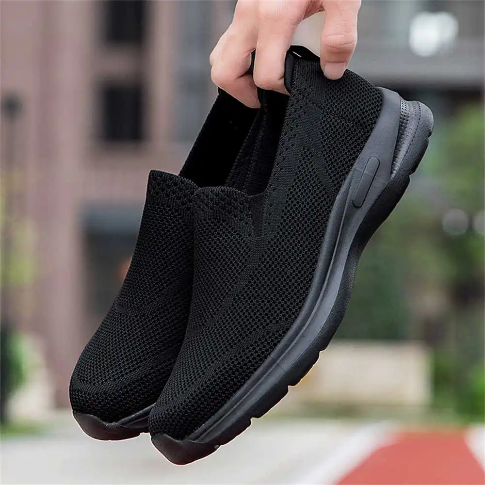 Botas sin encaje para hombre,  - Quality Men'S Grooming Kit reseña y precio