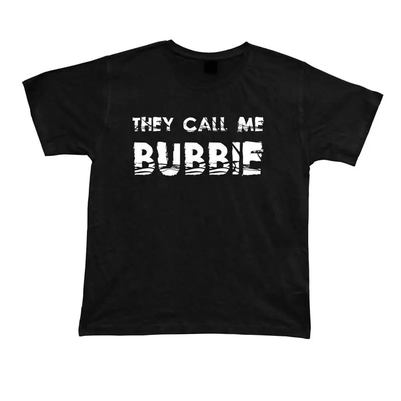 Me llaman Bubbie Awesome Groom - Men'S Grooming Gift Ideas reseña y precio