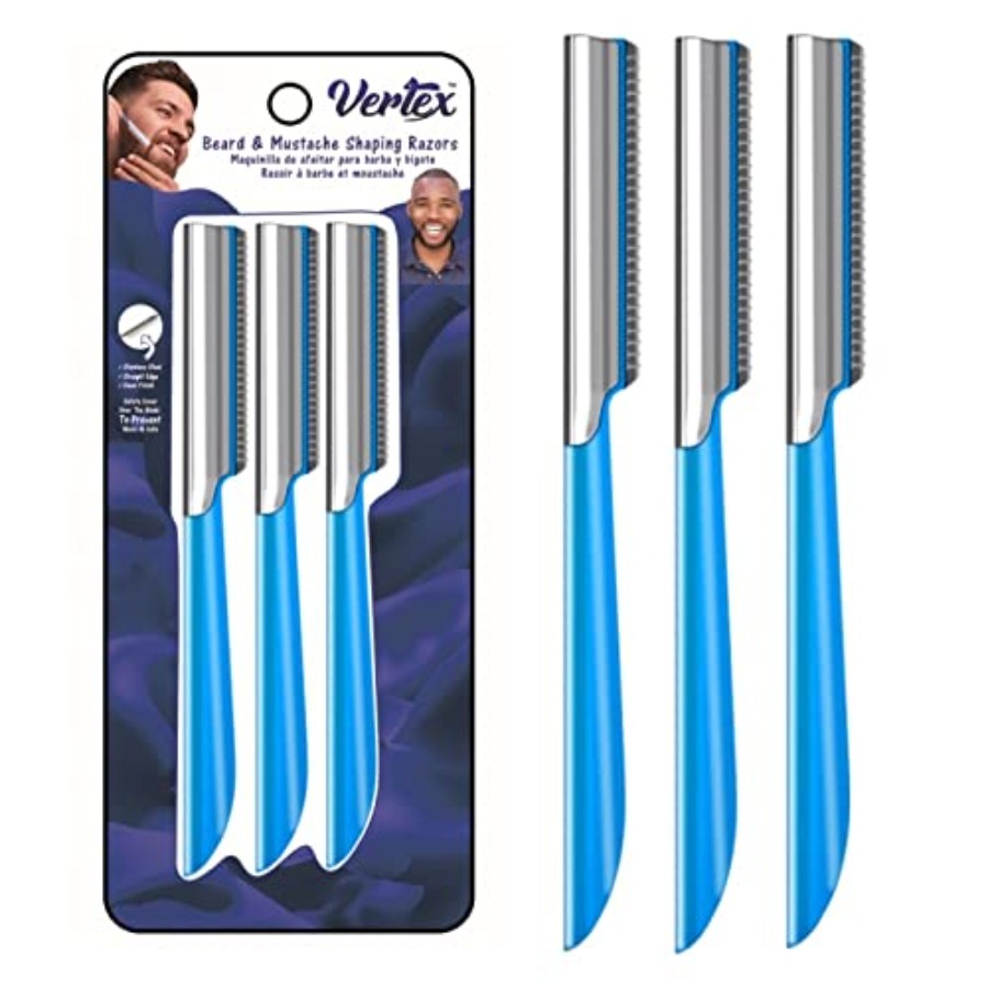 Herramienta de Afeitado para D - Men'S Grooming Eyebrow Shape reseña y precio
