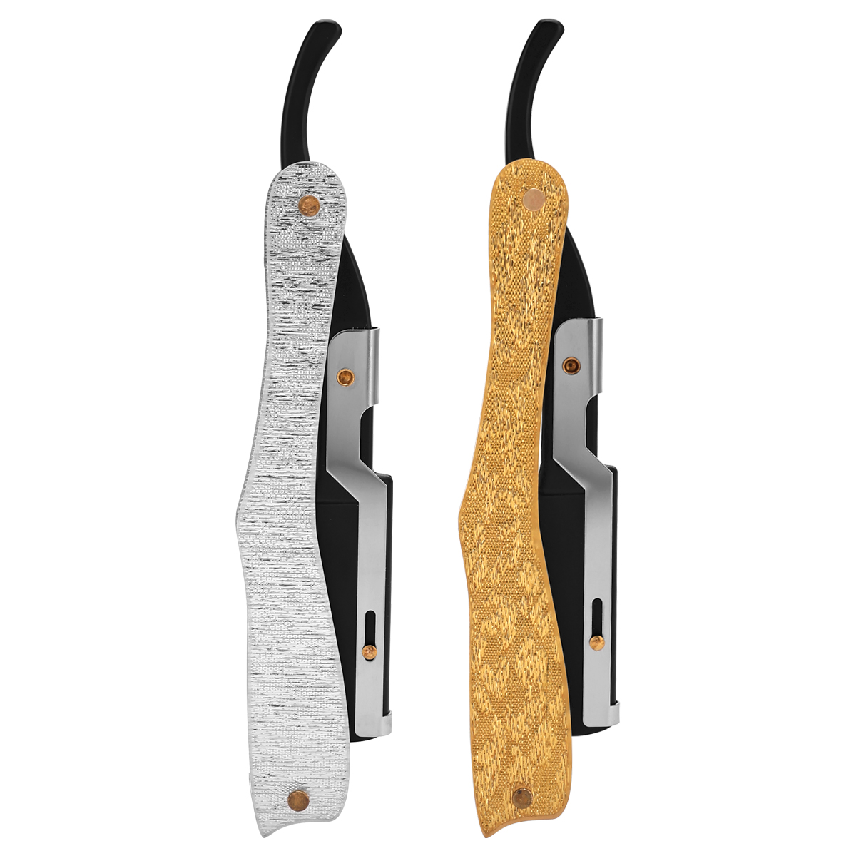 Maquinilla de afeitar Manual p - Men'S Grooming Eyebrow Shape reseña y precio