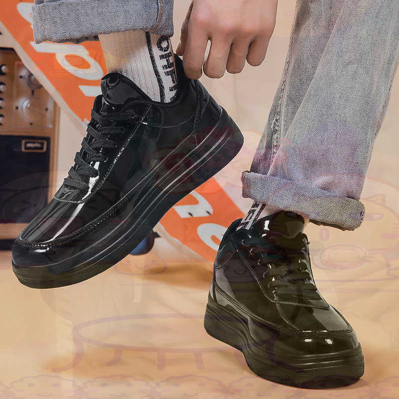 Botas talla 33 tenis zapatos d - Quality Men'S Grooming Kit reseña y precio
