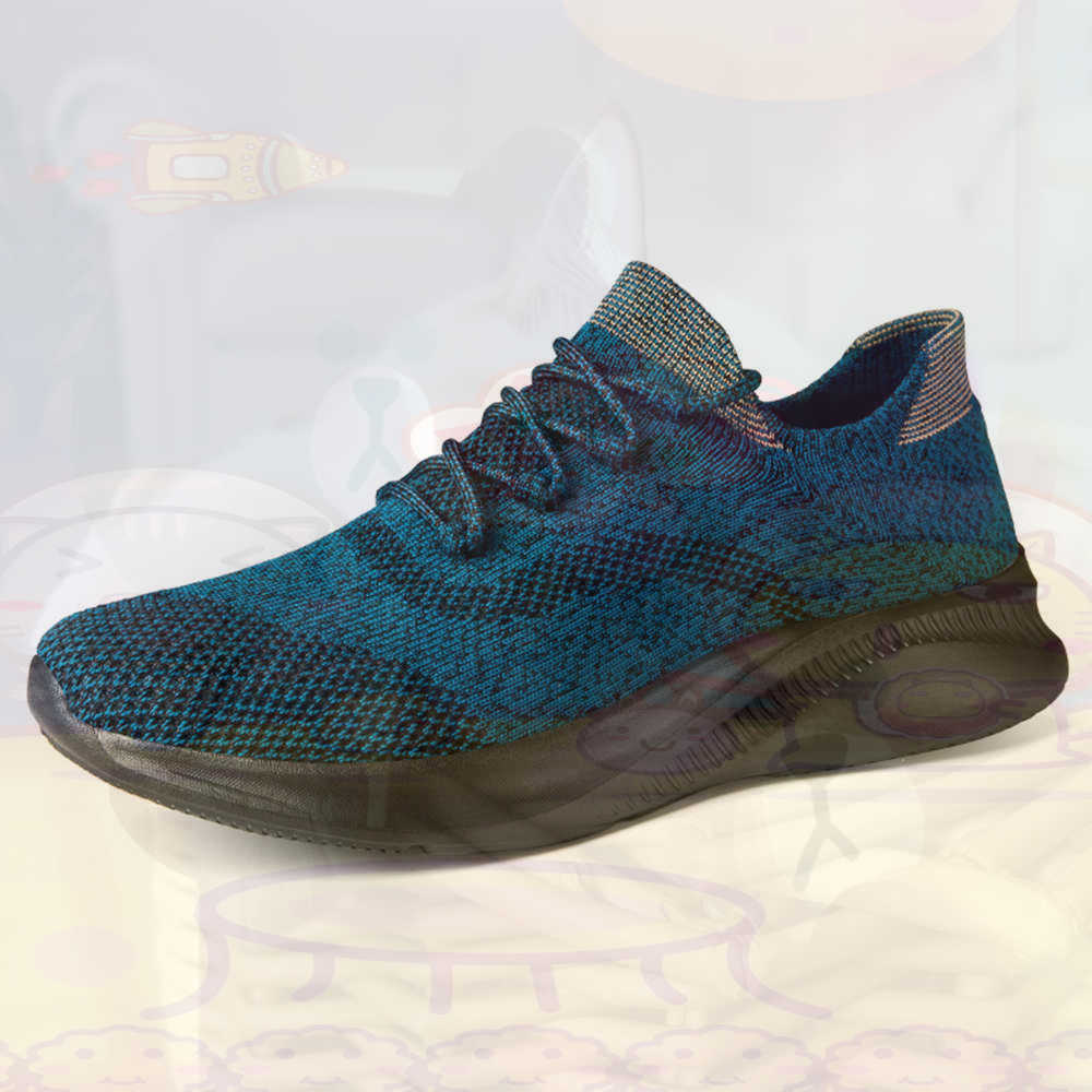 Número 41 zapatos de fondo sua - Men'S Grooming Gift Ideas reseña y precio