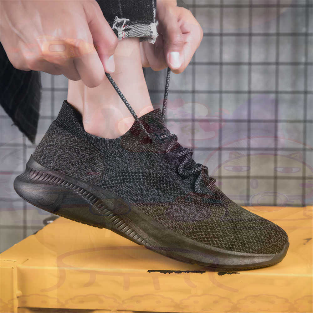 Número 41 zapatos de fondo sua - Men'S Grooming Gift Ideas reseña y precio