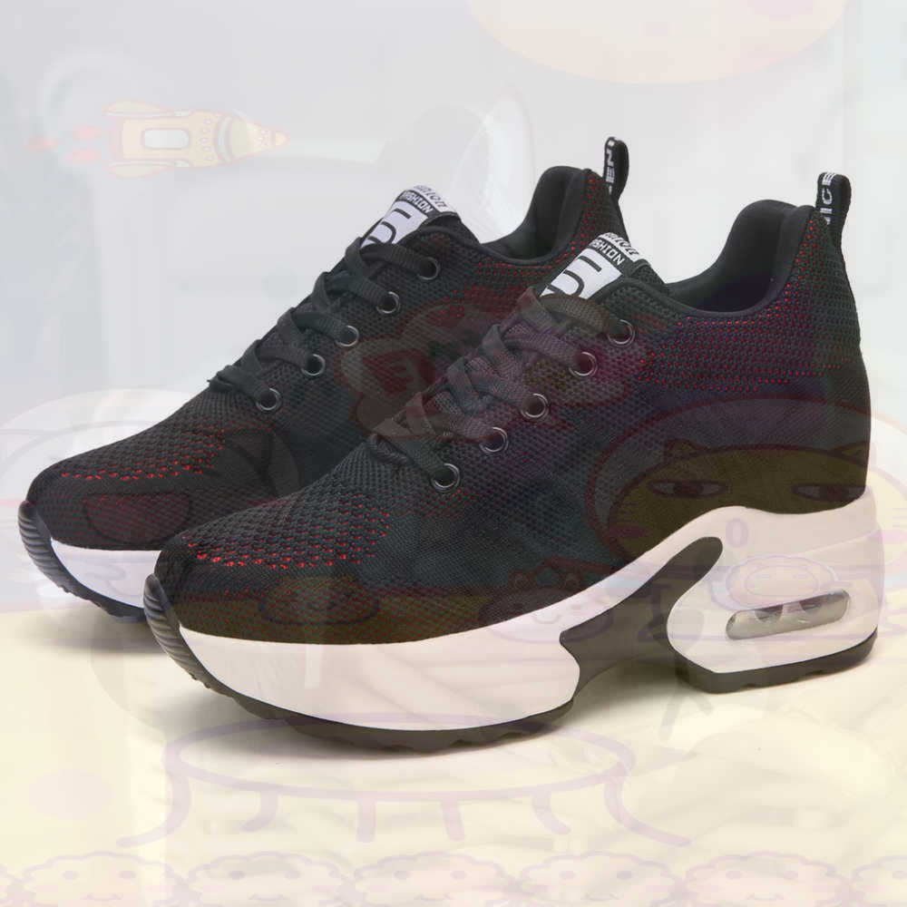 Zapatos rojos de talla 36, bot - Men'S Grooming Gift Ideas reseña y precio