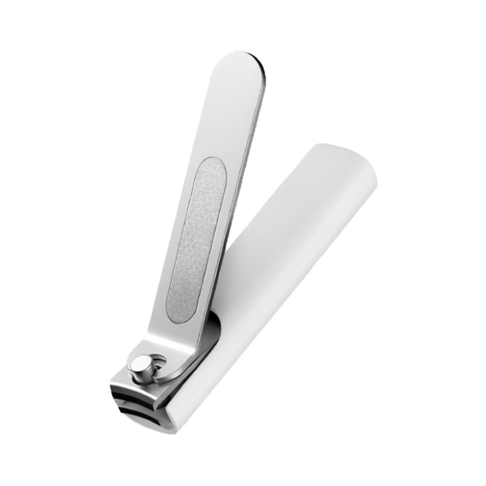 Kit de manicura y pedicura pro - Men'S Grooming Fingernails reseña y precio