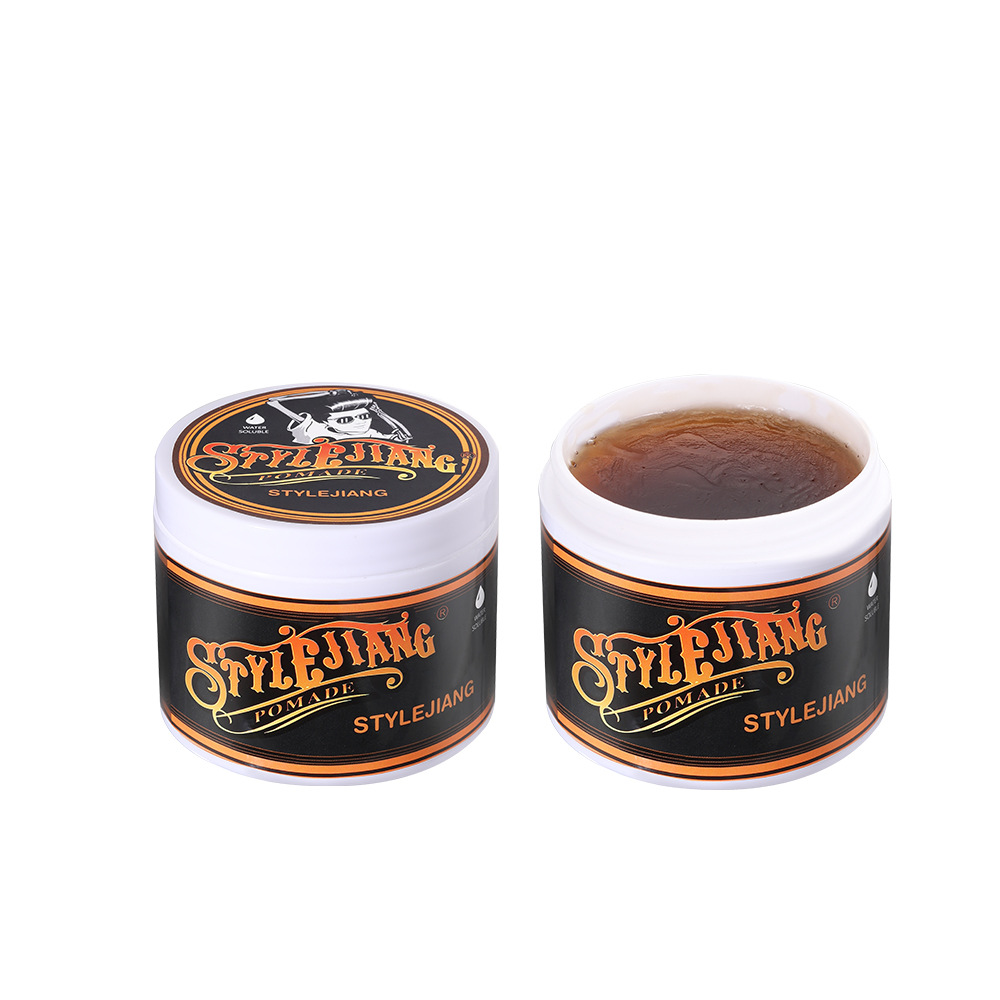 Suavecito Pomada para el Cabel - Men'S Grooming Oil reseña y precio