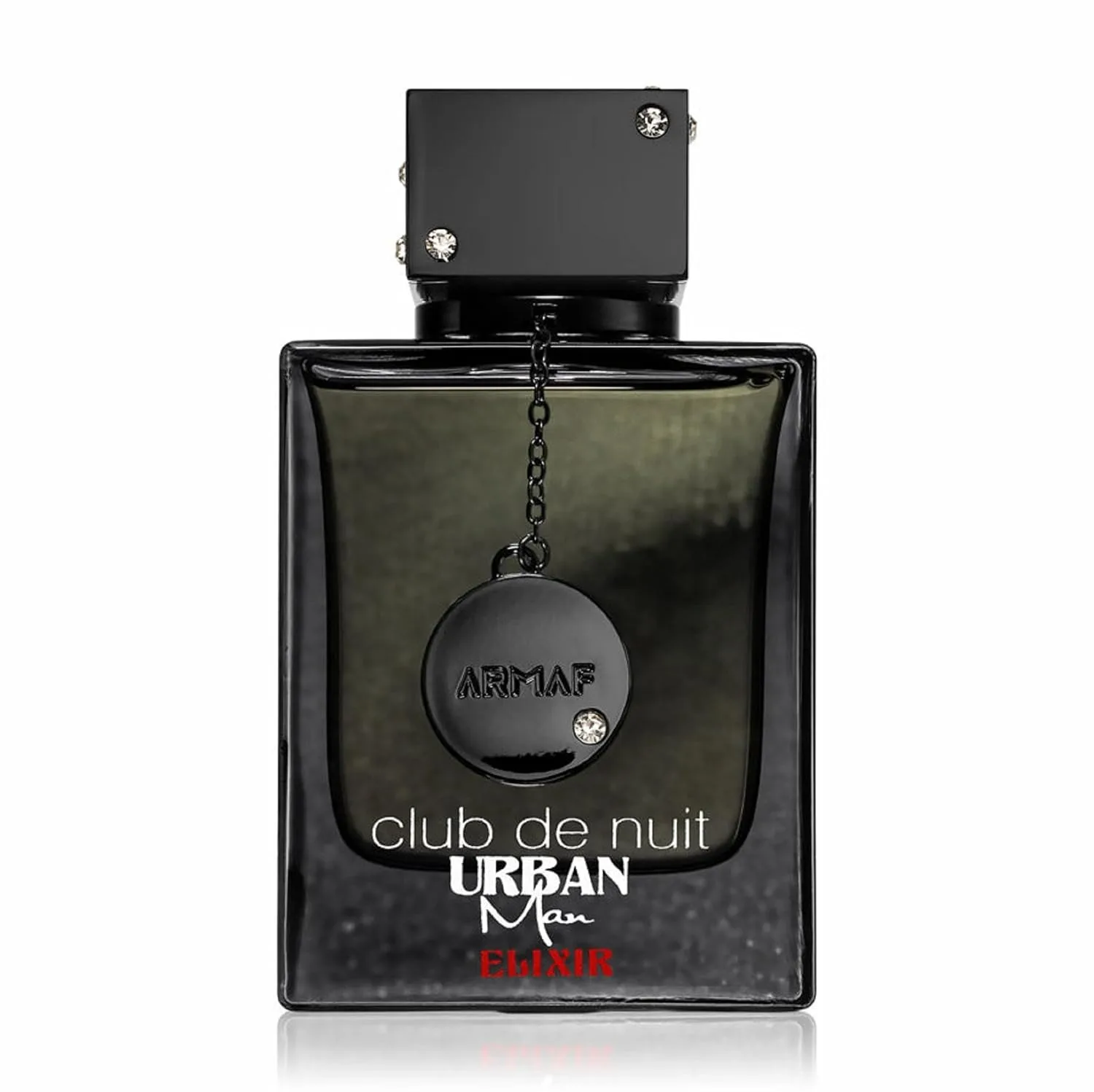 Idea de Regalo para el Día de  - Men'S Grooming Gift Ideas reseña y precio