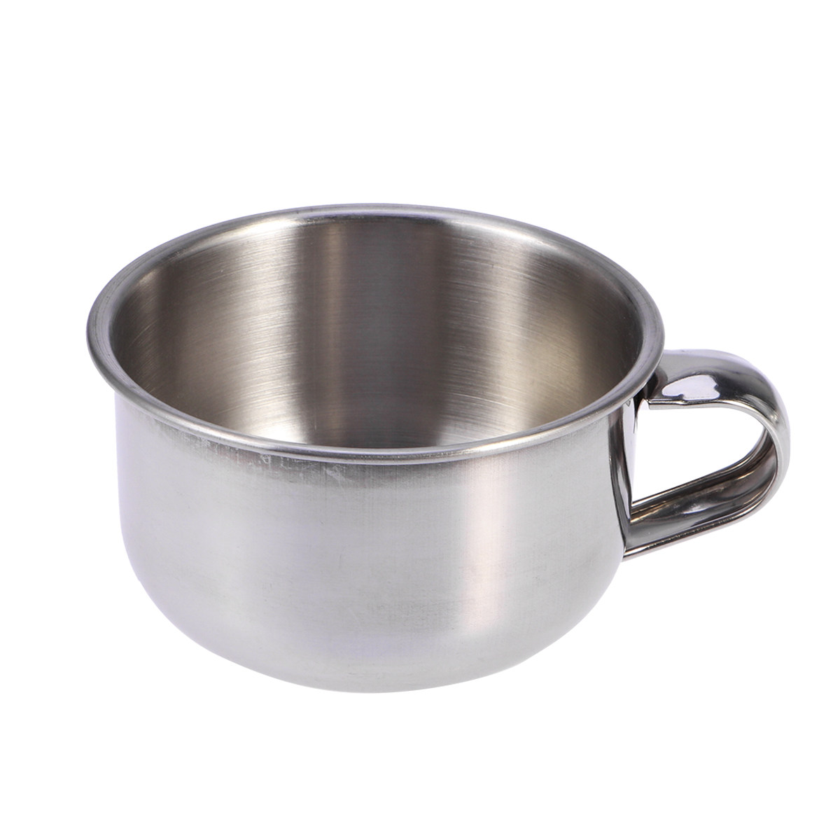 1 pieza de tazón de afeitado e - Shaving Bowl Soap reseña y precio