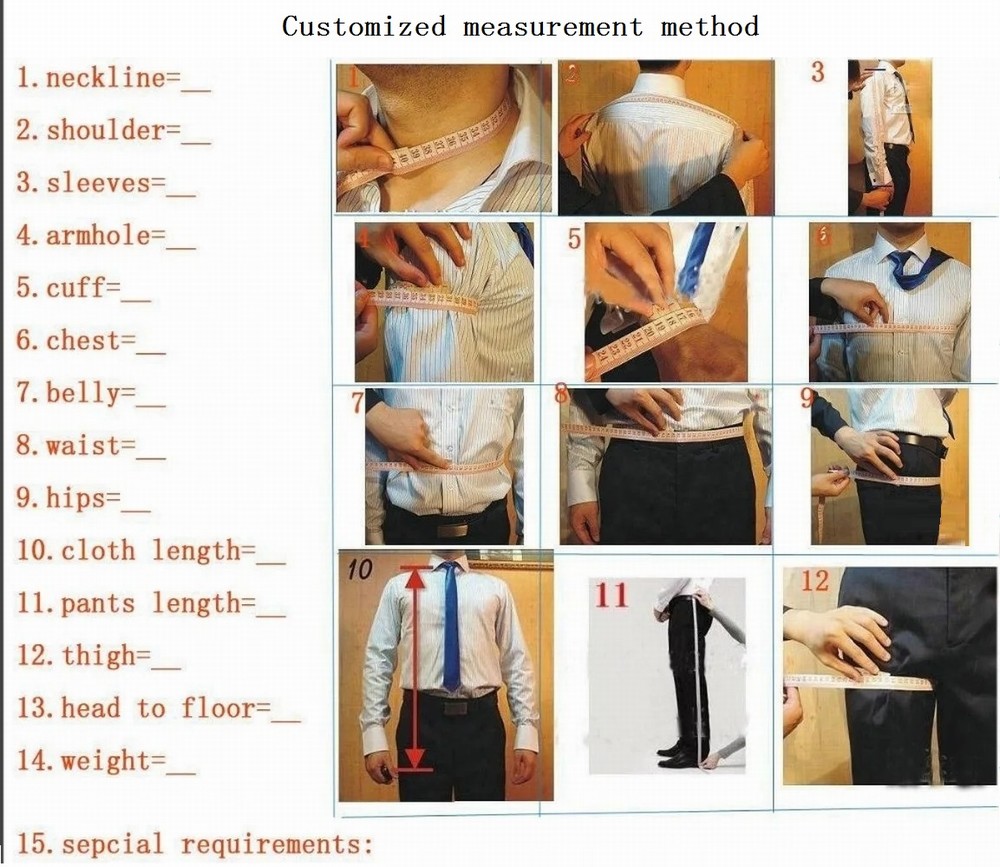 Nuevo traje formal para hombre - Men'S Grooming Kits reseña y precio