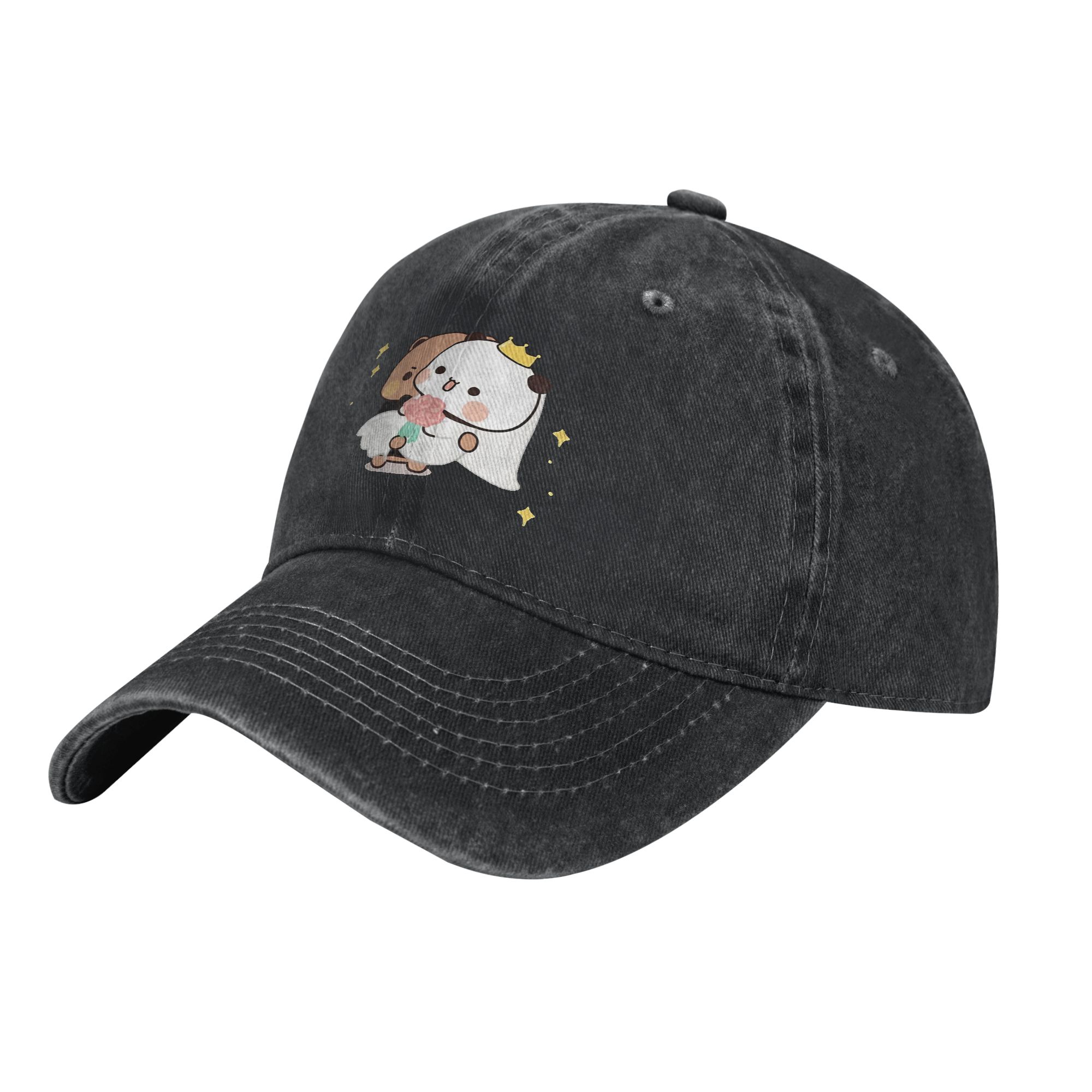 Gorra de béisbol Sun con diseñ - Men'S Grooming Gift Ideas reseña y precio