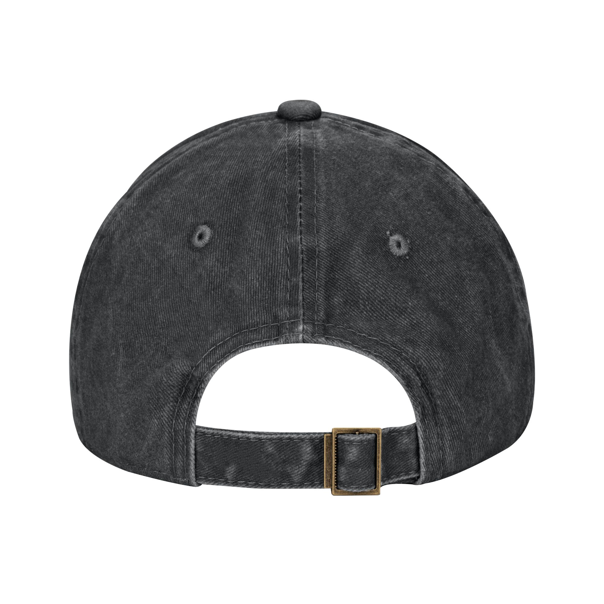 Gorra de béisbol Sun con diseñ - Men'S Grooming Gift Ideas reseña y precio