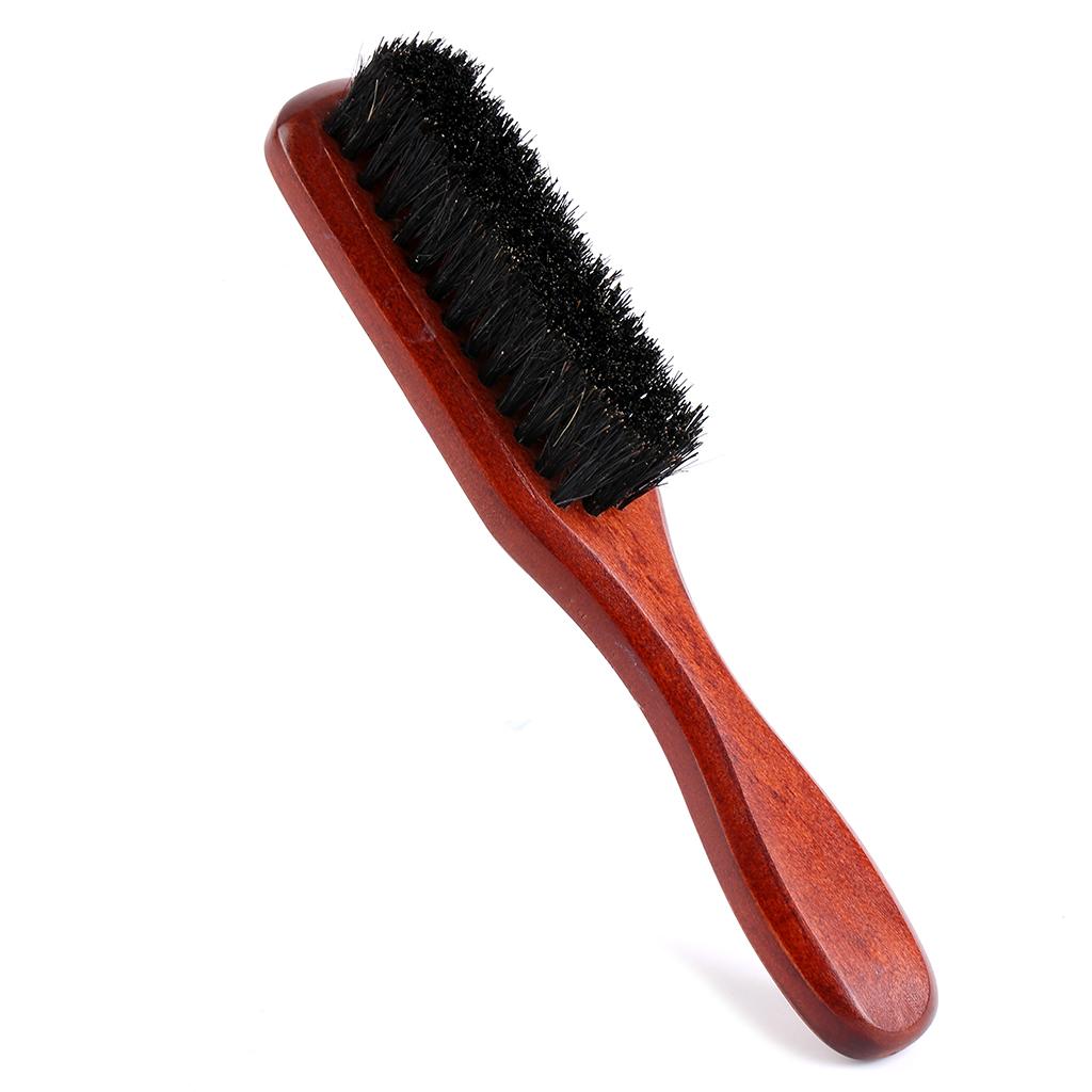 Cepillo profesional para barba - Men'S Grooming Kits reseña y precio