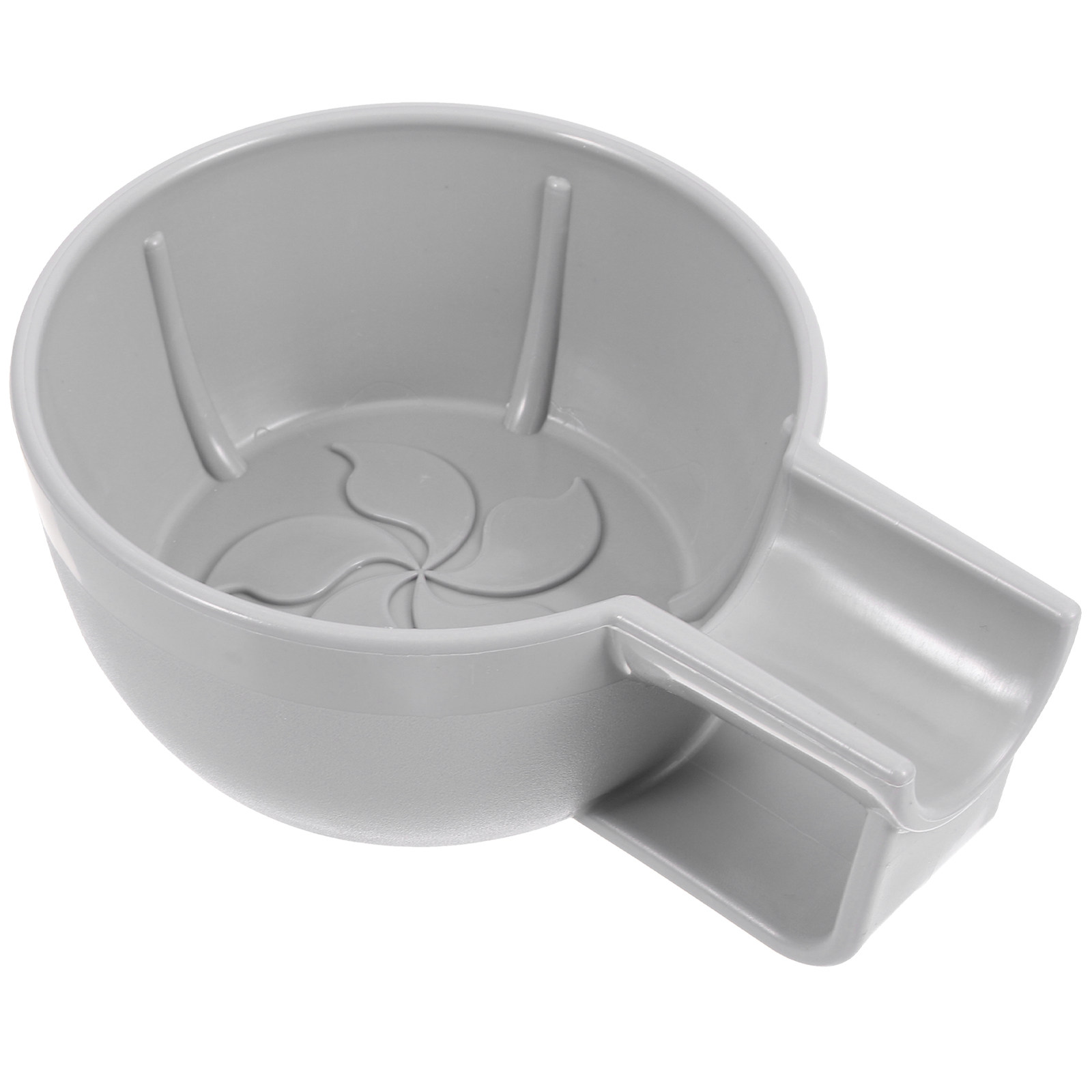 Tazón de Afeitado Masculino de - Shaving Bowl Soap reseña y precio