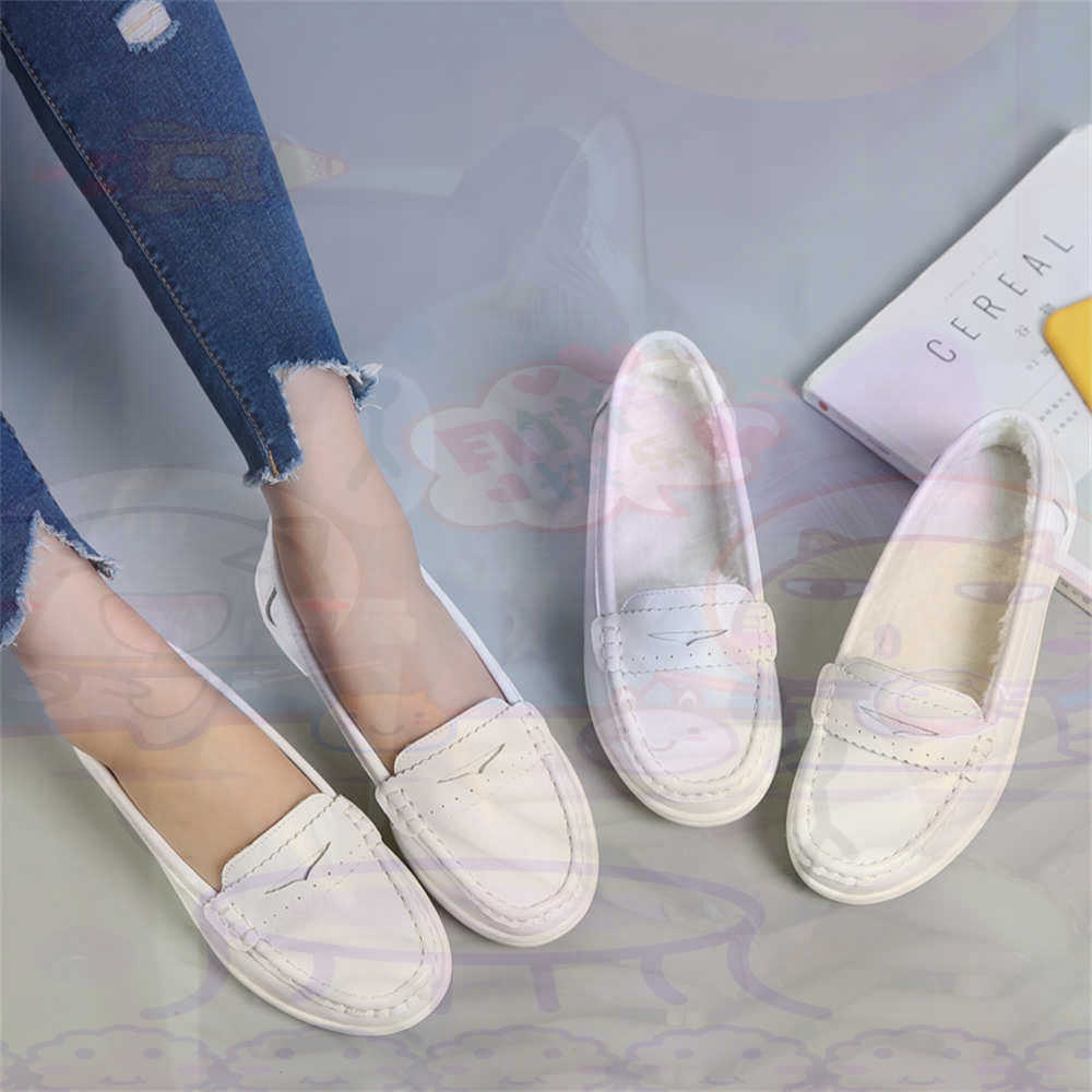 Zapatos suaves sin cordones pa - Quality Men'S Grooming Kit reseña y precio