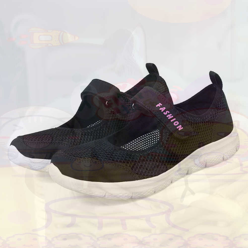 Zapatillas de tenis número 40  - Quality Men'S Grooming Kit reseña y precio