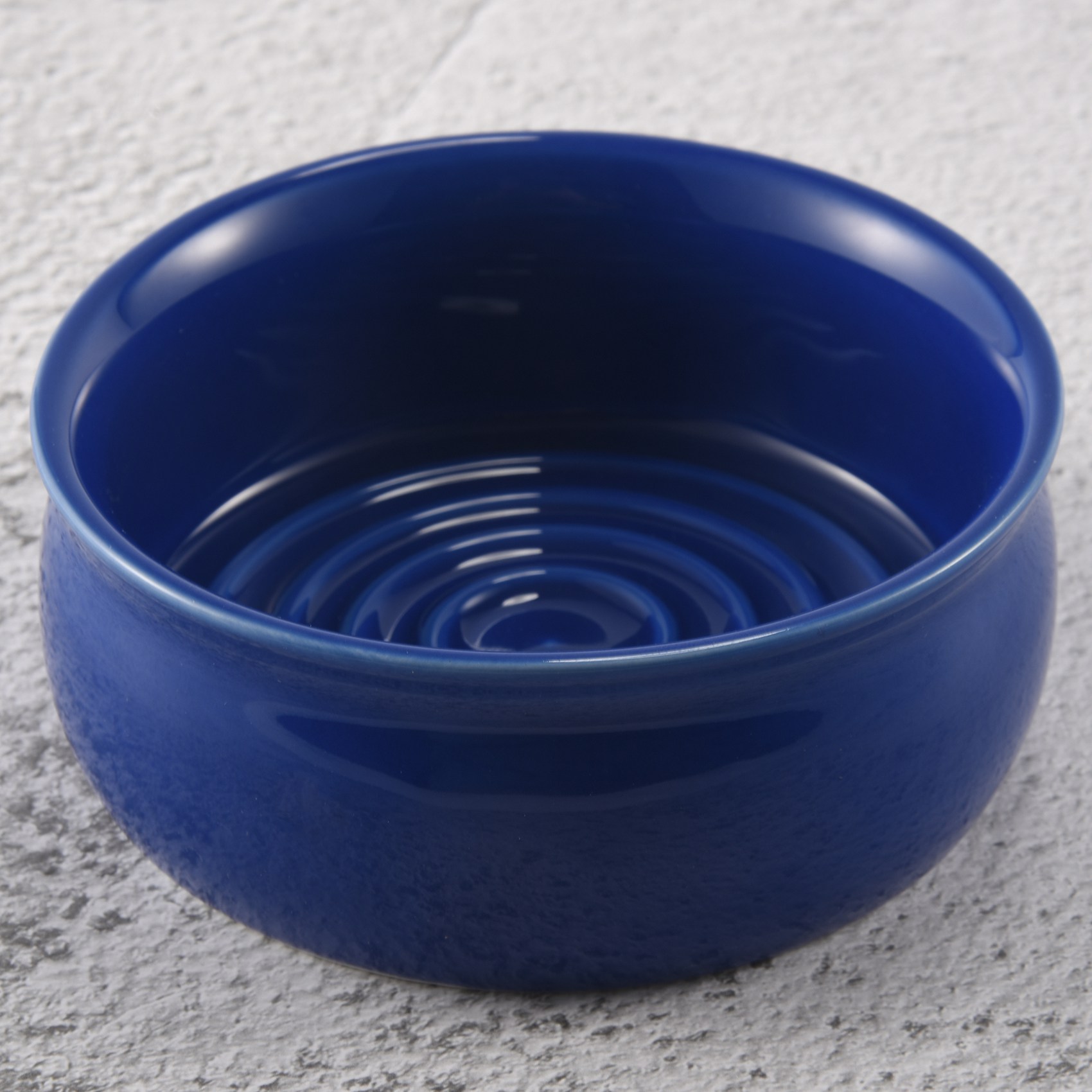 YCOC- Taza para afeitar para h - Shaving Bowl Soap reseña y precio