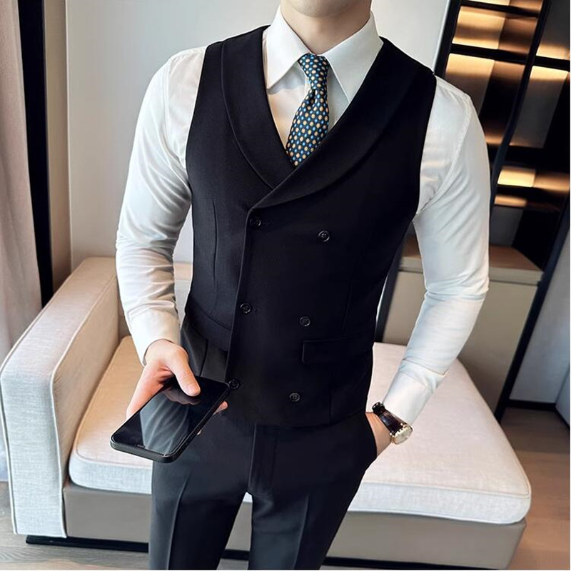 (Vestido + Pantalones) Conjunt - Men'S Grooming Kits reseña y precio