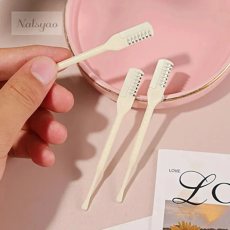 360 °   Recortador de vello na - Men'S Grooming Eyebrow Shape reseña y precio