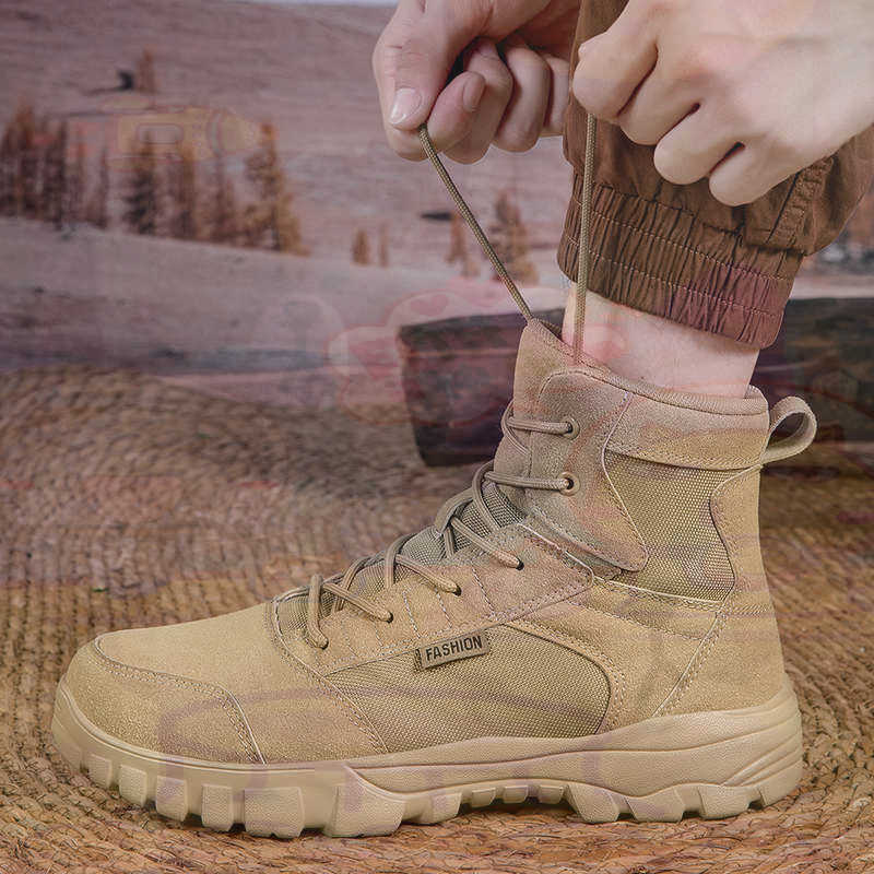 Sin tacón, zapatos de verano t - Men'S Grooming Gift Ideas reseña y precio