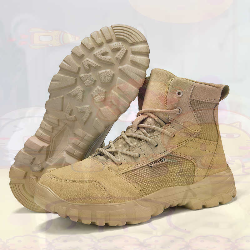 Sin tacón, zapatos de verano t - Men'S Grooming Gift Ideas reseña y precio