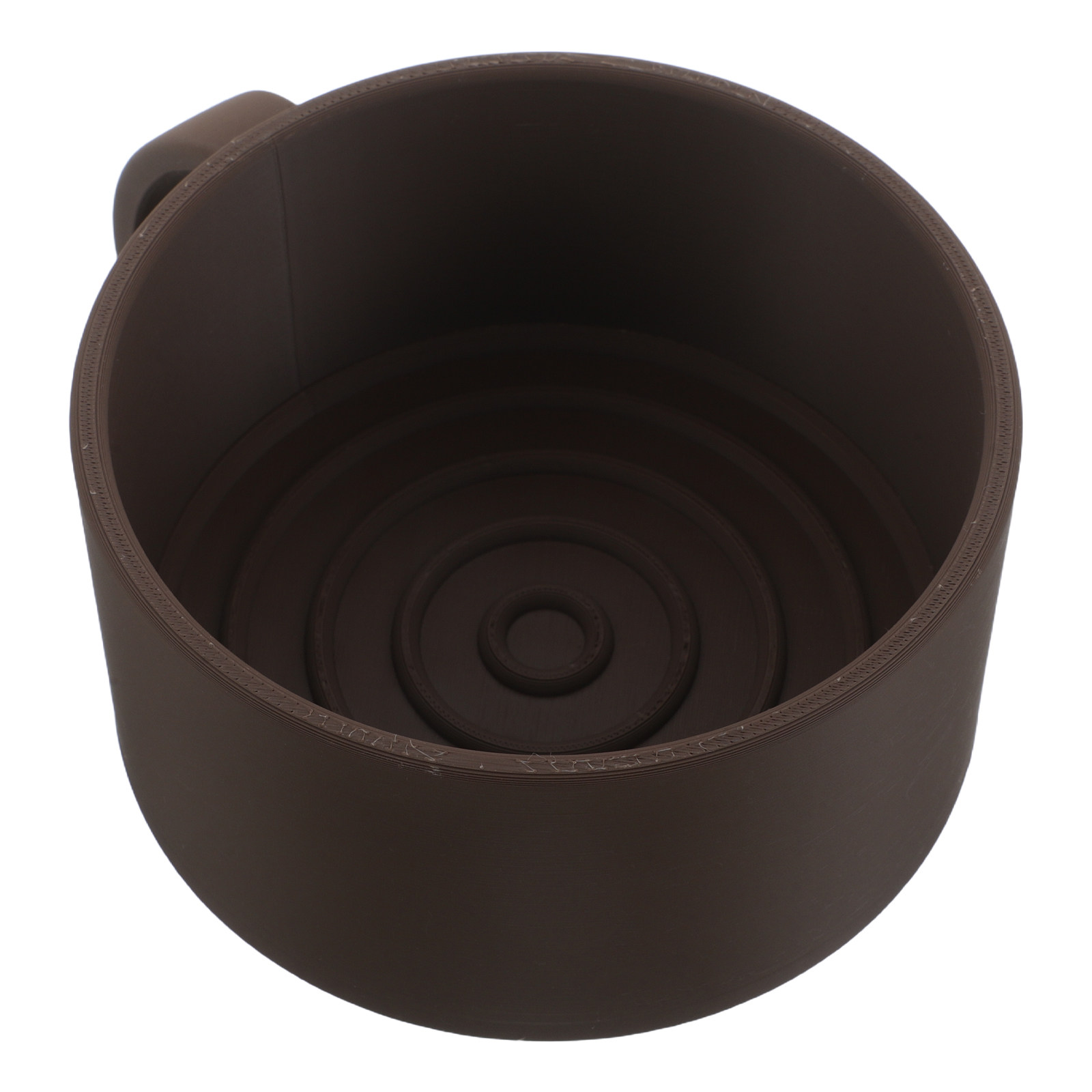 Tazón de afeitar para hombre,  - Shaving Bowl Soap reseña y precio