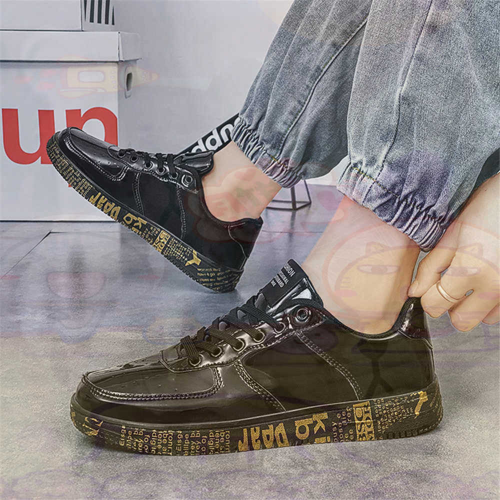 Zapatillas de deporte redondas - Men'S Grooming Gift Ideas reseña y precio