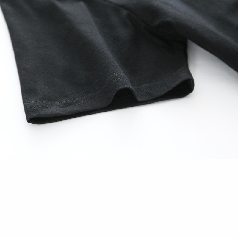 Camiseta TWIN SINCE 2015 Aweso - Men'S Grooming Gift Ideas reseña y precio