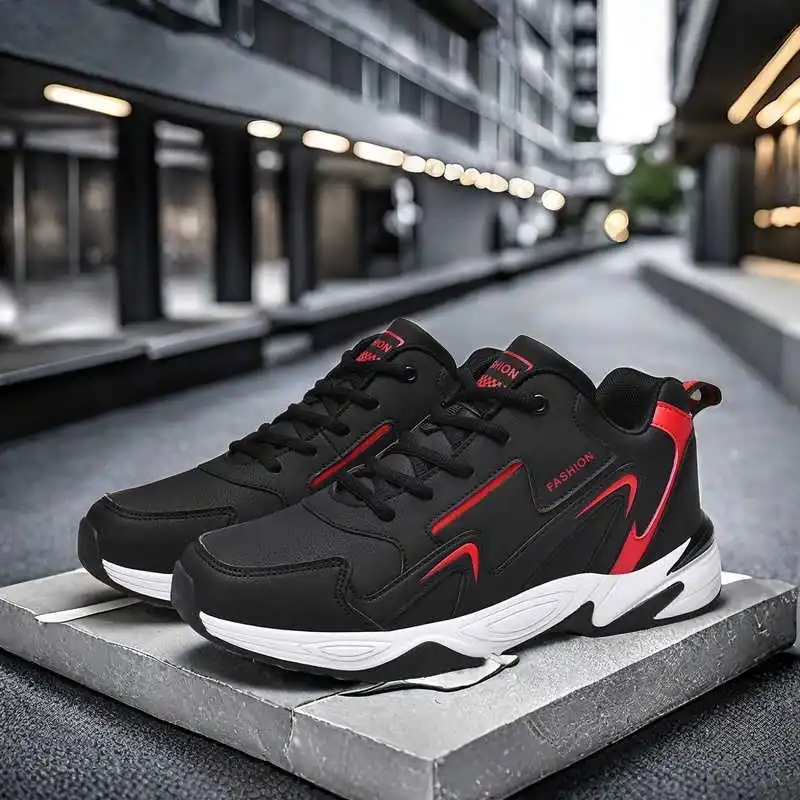 Zapatillas de gimnasio de prim - Men'S Grooming Gift Ideas reseña y precio