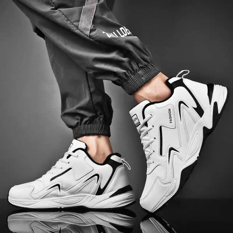 Zapatillas de gimnasio de prim - Men'S Grooming Gift Ideas reseña y precio