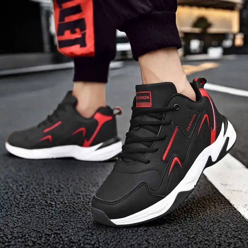 Zapatillas de gimnasio de prim - Men'S Grooming Gift Ideas reseña y precio