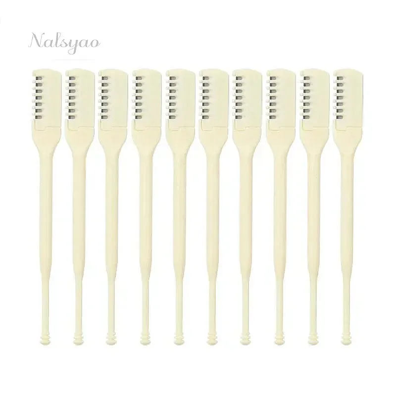 Limpieza y Recorte 360 °   Rec - Men'S Grooming Eyebrow Shape reseña y precio